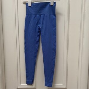 SET Active SculptFlex Leggings